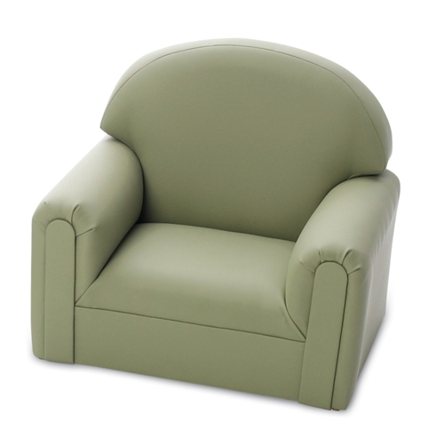 Toddler Enviro Child Upholstery Chair