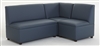 Modern Casual Enviro-Child Upholstery 3-pc Set